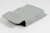 Panzer Art RE35-368 Canvas cover for Chevrolet C15 AC 1/35
